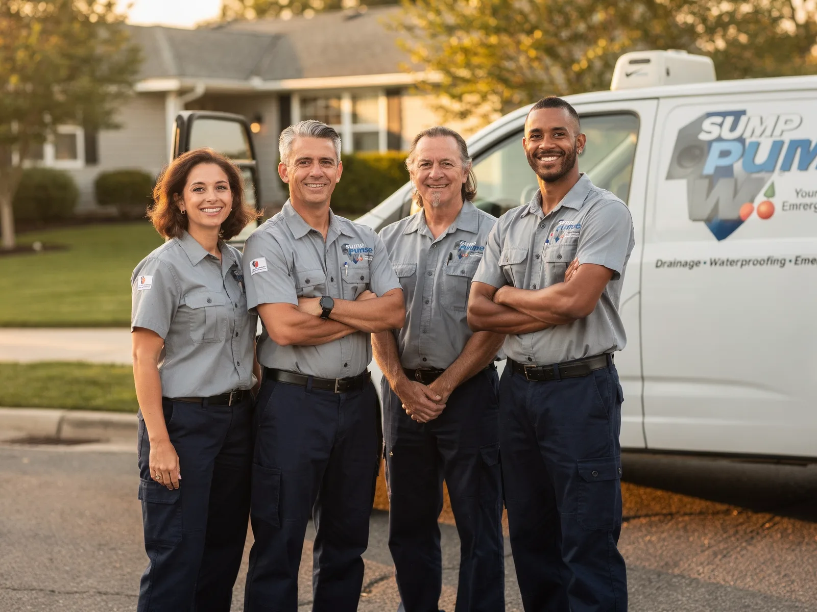 Water Heater Repair company in Beech Creek, KY