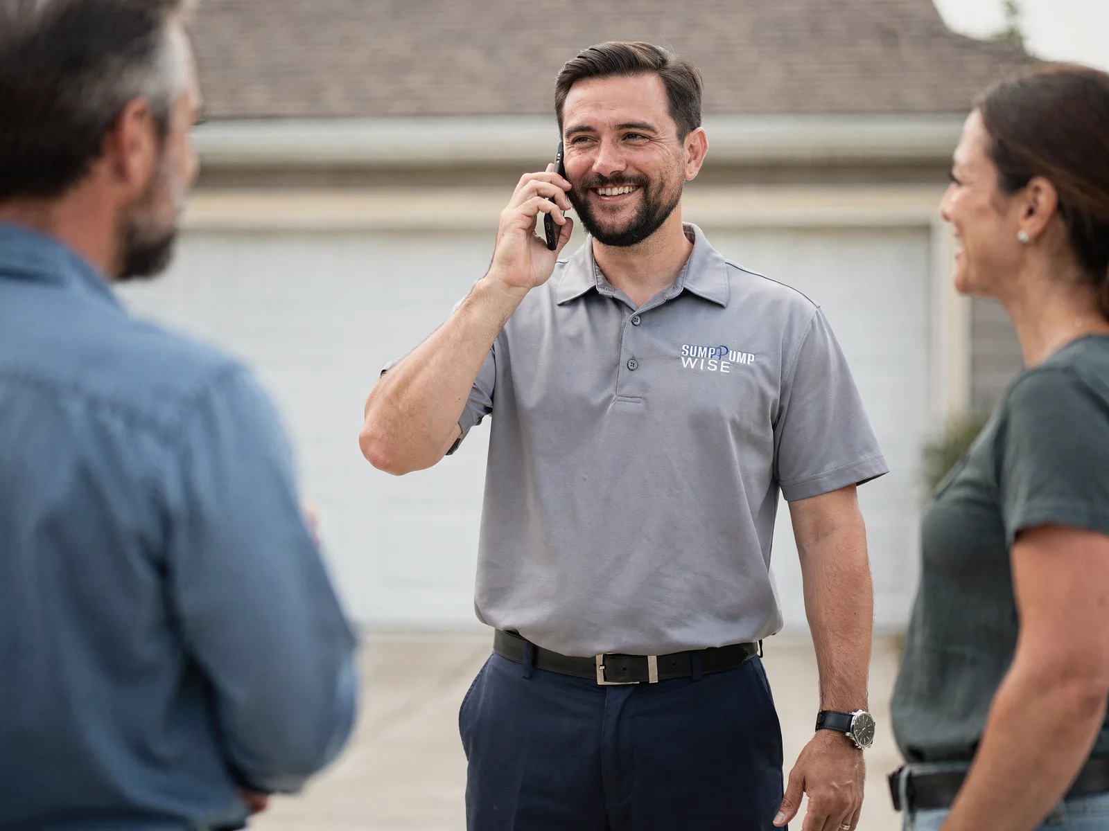 Water Heater Repair Beech Creek, KY FAQs